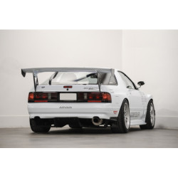 Shine Auto Project Mazda RX-7 FC3S Diffuseur arrière FRP