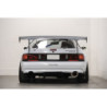 Shine Auto Project Mazda RX-7 FC3S Diffuseur arrière Carbone