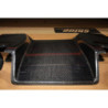 Shine Auto Project Mazda RX-7 FC3S Diffuseur arrière Carbone