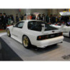 Shine Auto Project Mazda RX-7 FC3S Diffuseur arrière Carbone