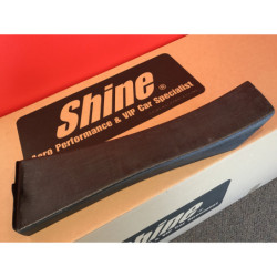 Shine Auto Project Mazda RX-7 FC3S Déflecteurs d'air centraux FRP