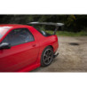 Shine Auto Project Mazda RX-7 FC3S Générateurs de vortex FRP