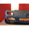 Shine Auto Project Mazda RX-7 FD3S Pare-choc avant aero FRP