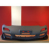 Shine Auto Project Mazda RX-7 FD3S Pare-choc avant aero FRP