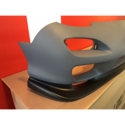 Shine Auto Project Mazda RX-7 FD3S Pare-choc avant aero FRP