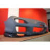 Shine Auto Project Mazda RX-7 FD3S Pare-choc avant aero FRP