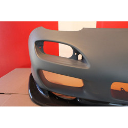 Shine Auto Project Mazda RX-7 FD3S Pare-choc avant aero FRP