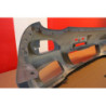 Shine Auto Project Mazda RX-7 FD3S Pare-choc avant aero FRP