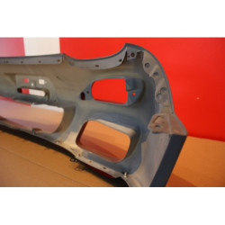 Shine Auto Project Mazda RX-7 FD3S Pare-choc avant aero FRP