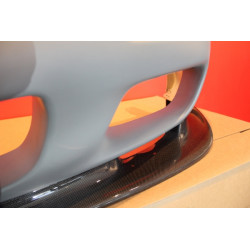 Shine Auto Project Mazda RX-7 FD3S Lame avant HybridCarbone