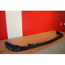 Shine Auto Project Mazda RX-7 FD3S Lame avant HybridCarbone