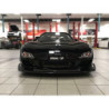 Shine Auto Project Mazda RX-7 FD3S Lame avant HybridFRP