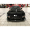 Shine Auto Project Mazda RX-7 FD3S Lame avant HybridFRP