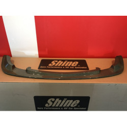 Shine Auto Project Mazda RX-7 FD3S Lame avant HybridCarbone