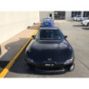 Shine Auto Project Mazda RX-7 FD3S Lame avant HybridCarbone