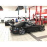 Shine Auto Project Mazda RX-7 FD3S Bas de caisse HybridFRP
