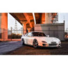 Shine Auto Project Mazda RX-7 FD3S Bas de caisse FRP