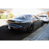 Shine Auto Project Mazda RX-7 FD3S Bas de caisse FRP