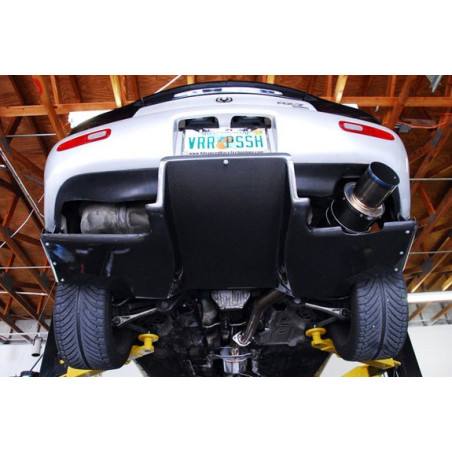 Shine Auto Project Mazda RX-7 FD3S Diffuseur arrière FRP