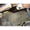 Shine Auto Project Mazda RX-7 FD3S Diffuseur arrière FRP