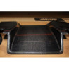 Shine Auto Project Mazda RX-7 FD3S Diffuseur arrière FRP