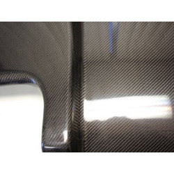 Shine Auto Project Mazda RX-7 FD3S Diffuseur arrière FRP
