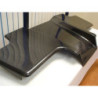 Shine Auto Project Mazda RX-7 FD3S Diffuseur arrière FRP