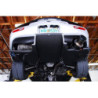 Shine Auto Project Mazda RX-7 FD3S Diffuseur arrière Carbone