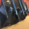 Shine Auto Project Mazda RX-7 FD3S Diffuseur arrière HybridFRP