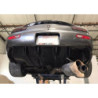 Shine Auto Project Mazda RX-7 FD3S Diffuseur arrière HybridFRP