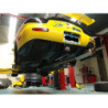 Shine Auto Project Mazda RX-7 FD3S Diffuseur arrière HybridCarbone