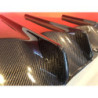 Shine Auto Project Mazda RX-7 FD3S Diffuseur arrière HybridCarbone