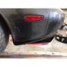 Shine Auto Project Mazda RX-7 FD3S Diffuseur arrière HybridCarbone