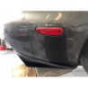 Shine Auto Project Mazda RX-7 FD3S Diffuseur arrière HybridCarbone