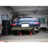 Shine Auto Project Mazda RX-7 FD3S Diffuseur arrière HybridCarbone
