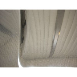 Shine Auto Project Mazda RX-7 FD3S Diffuseur arrière FRP