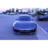 Shine Auto Project Mazda RX-7 FD3S Wide Fenders 20mm FRP