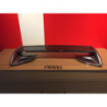Shine Auto Project Mazda RX-7 FD3S Spec Wing Only. FRP