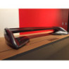 Shine Auto Project Mazda RX-7 FD3S Spec Wing Only. FRP