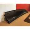 Shine Auto Project Mazda RX-7 FD3S Spec Wing Only. FRP
