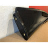 Shine Auto Project Mazda RX-7 FD3S Spec Wing Only. FRP