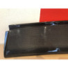 Shine Auto Project Mazda RX-7 FD3S Spec Wing Only. FRP