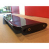 Shine Auto Project Mazda RX-7 FD3S Spec Wing Only. FRP