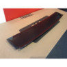 Shine Auto Project Mazda RX-7 FD3S Spec Wing Only. FRP