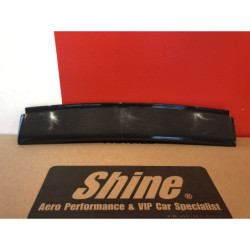 Shine Auto Project Mazda RX-7 FD3S Spec Wing Only. FRP