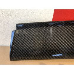 Shine Auto Project Mazda RX-7 FD3S Spec Wing Only. FRP
