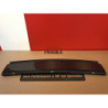 Shine Auto Project Mazda RX-7 FD3S Spec Wing Only. FRP