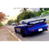 Shine Auto Project Mazda RX-7 FD3S Spec Wing Only. FRP