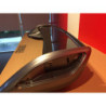 Shine Auto Project Mazda RX-7 FD3S Spec Wing Only. Carbone