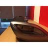 Shine Auto Project Mazda RX-7 FD3S Spec Wing Only. Carbone